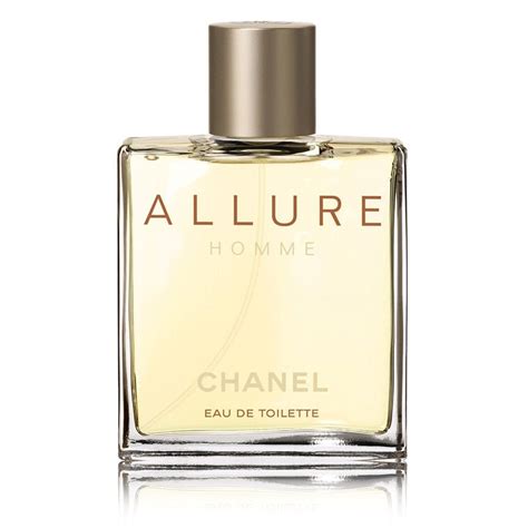 allure chanel homme amazon|Chanel Allure homme 150 ml.